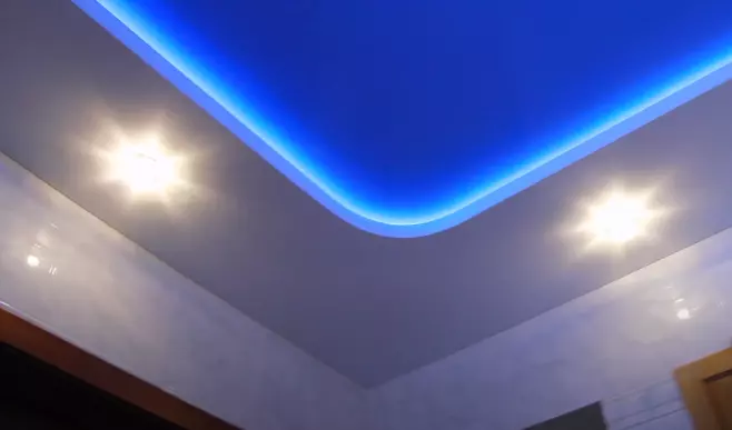 Новосибирск, Богдана Хмельницкого, 4, фото 2