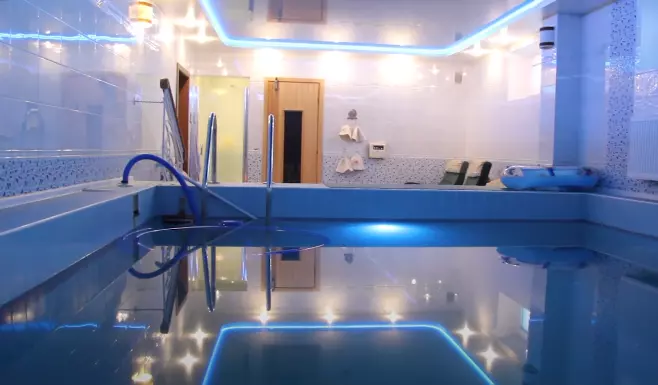 Новосибирск, Богдана Хмельницкого, 4, фото 3