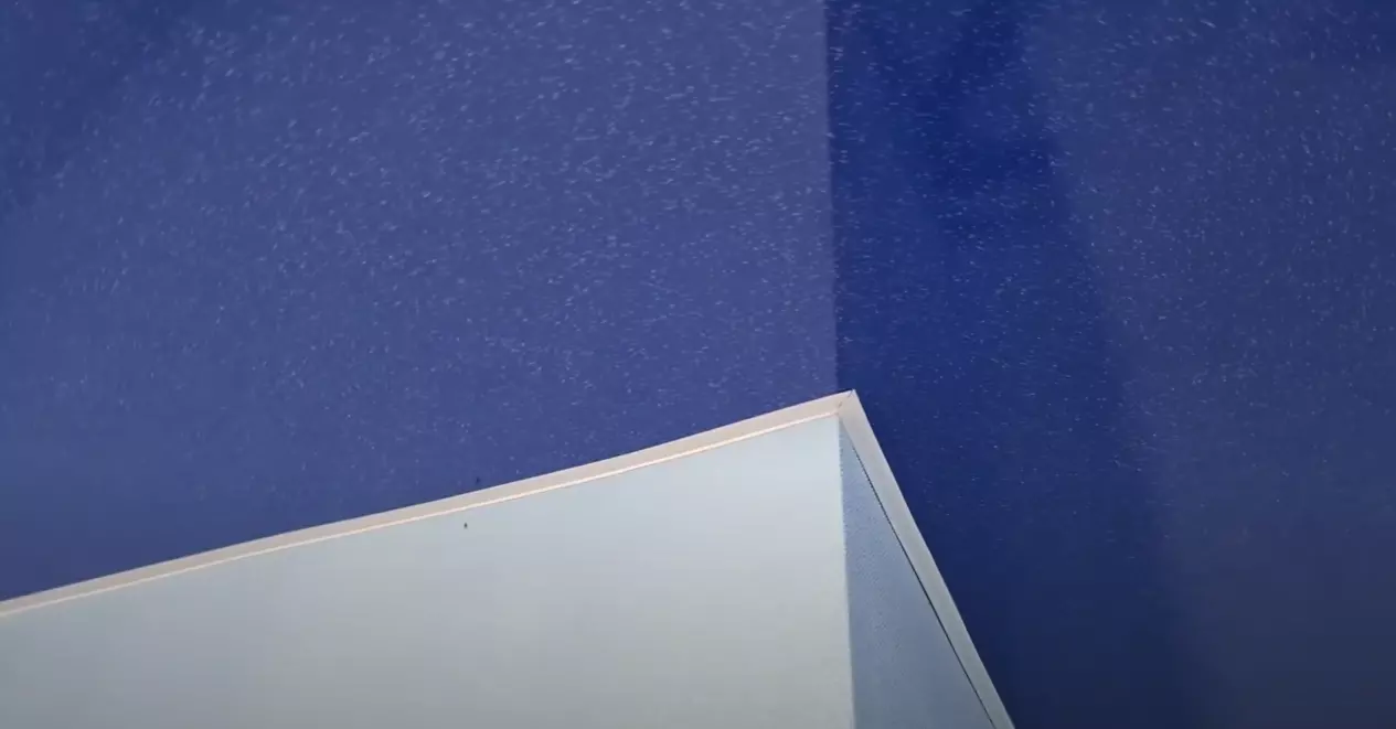 Новосибирск, Кубовая, 94/1, фото 1