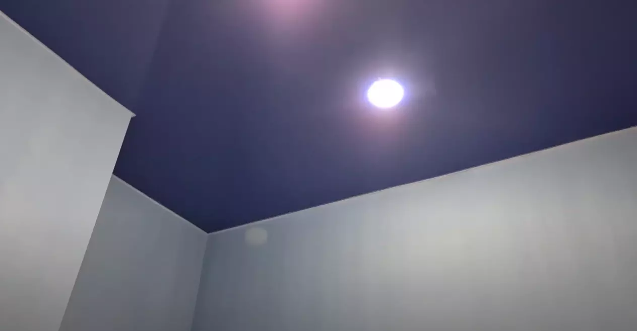 Новосибирск, Кубовая, 94/1, фото 2