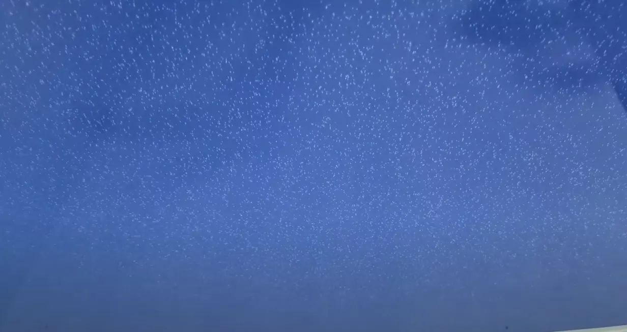 Новосибирск, Кубовая, 94/1, фото 3