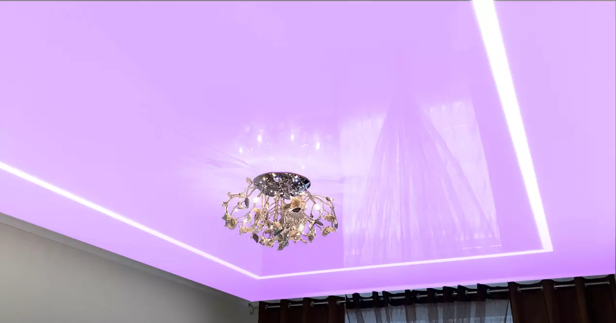 Ярославль, 8 Марта, 14, фото 1