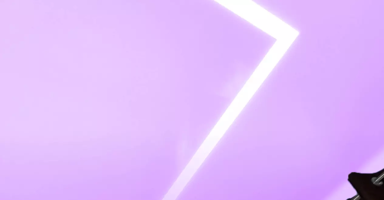 Ярославль, 8 Марта, 14, фото 2