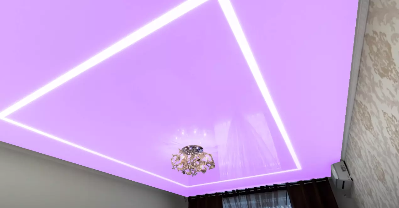 Ярославль, 8 Марта, 14, фото 3