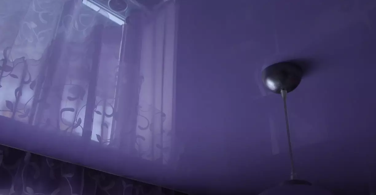 Миасс, , фото 1