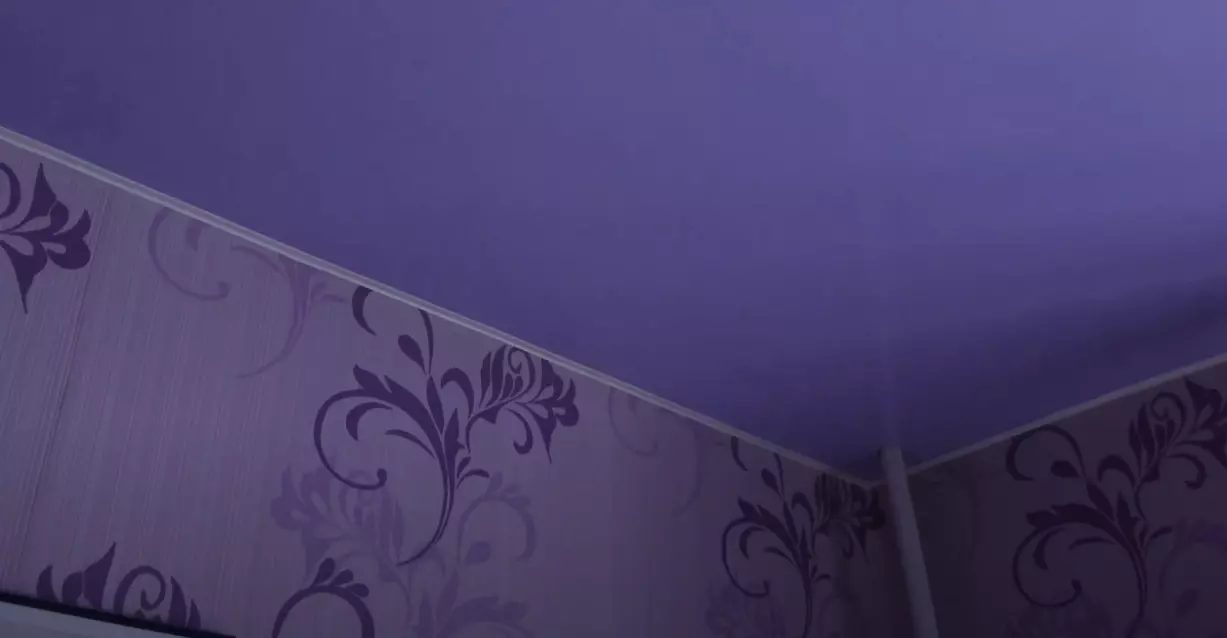 Миасс, , фото 2