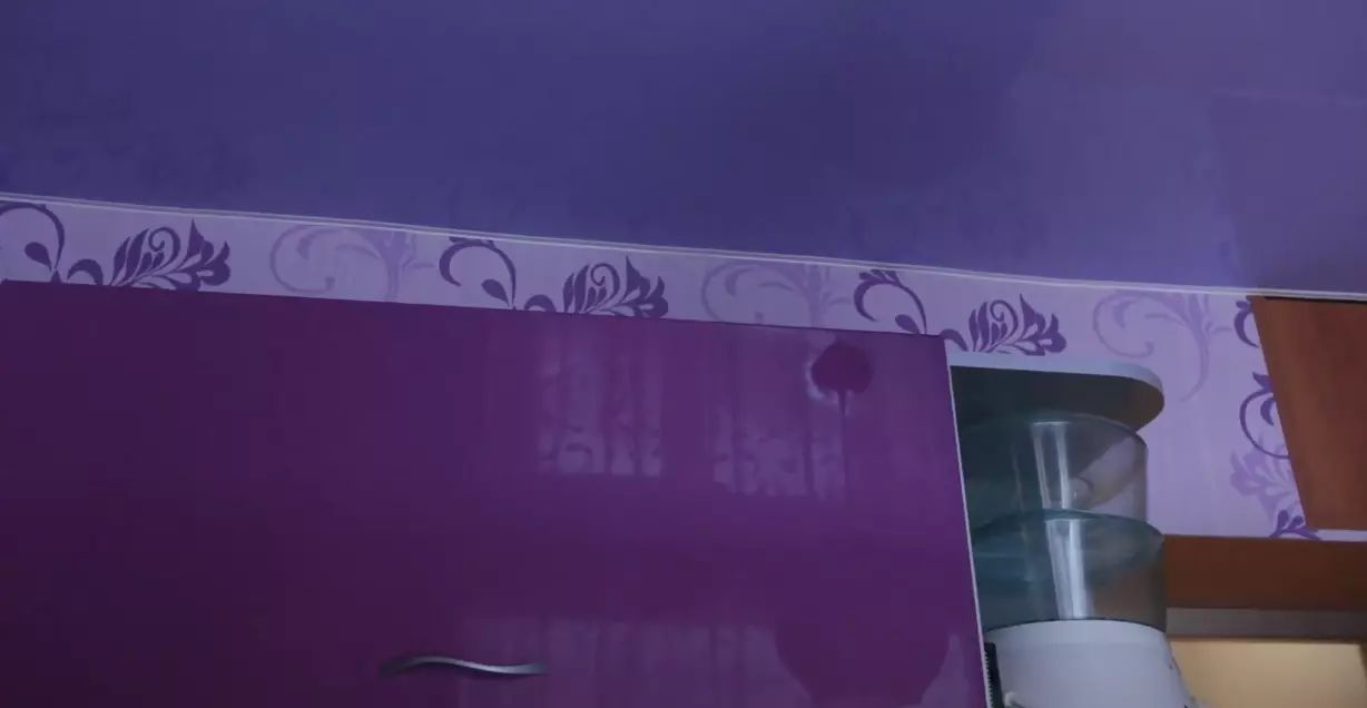 Миасс, , фото 3