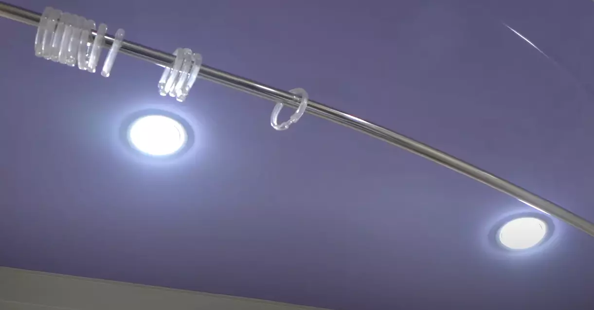 Миасс, , фото 1