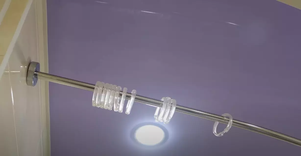 Миасс, , фото 2