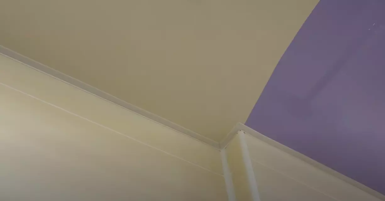 Миасс, , фото 3