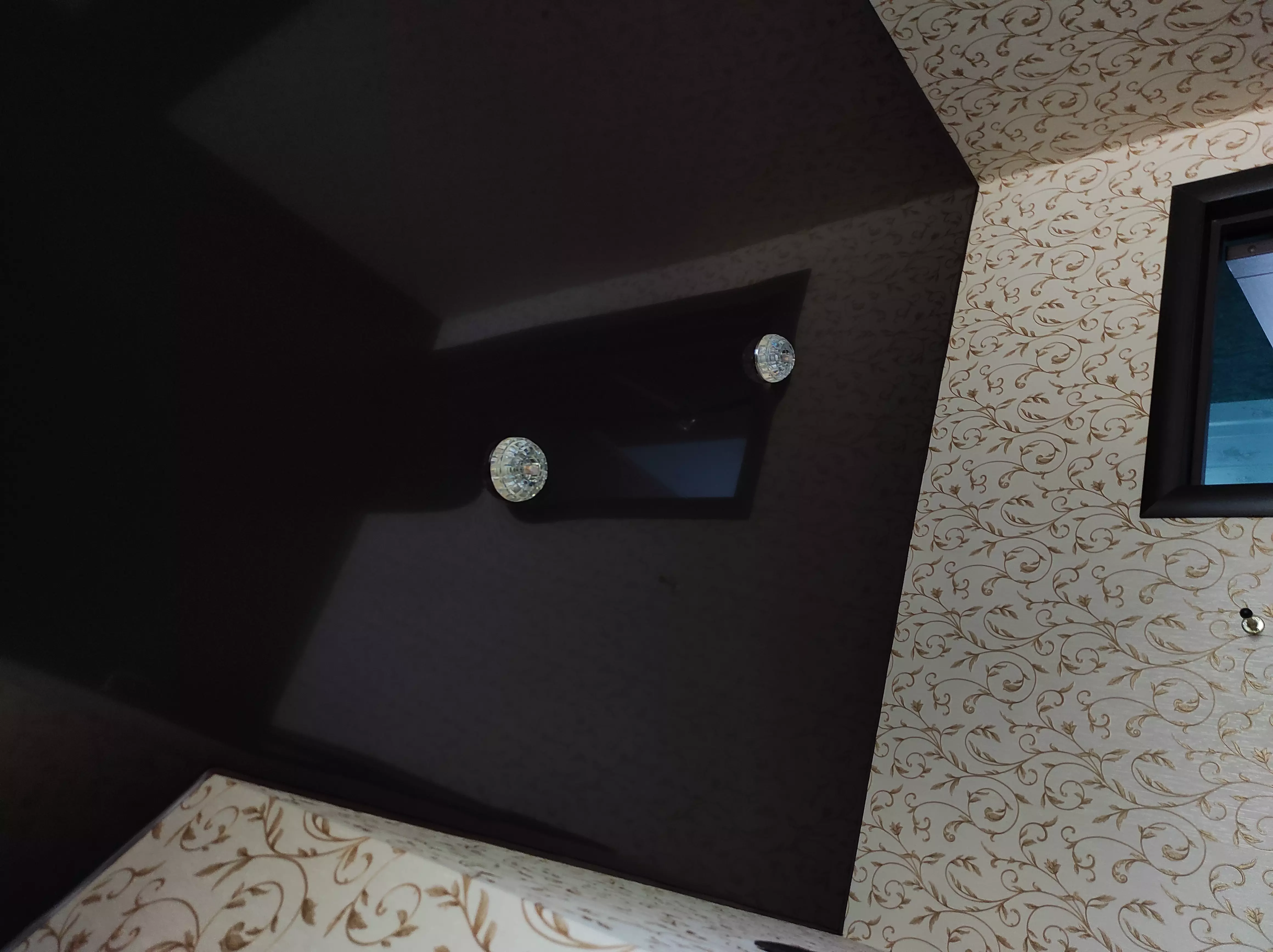 Серпухов, , фото 1