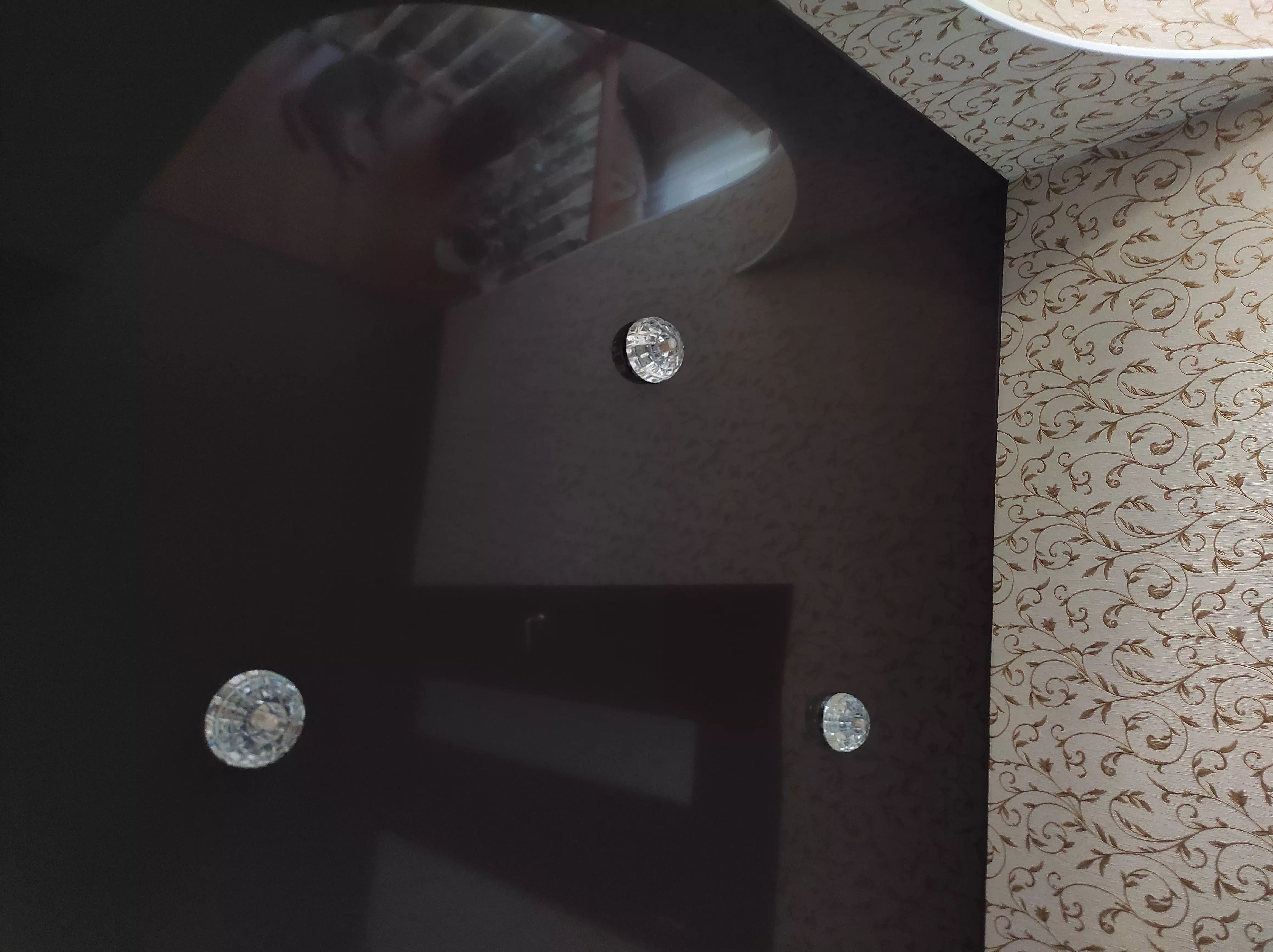 Серпухов, , фото 3