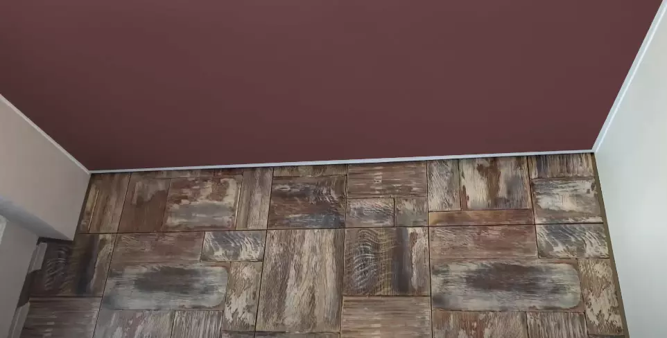 Миасс, , фото 1