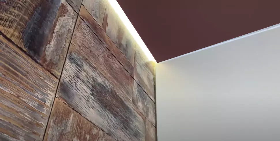 Миасс, , фото 2