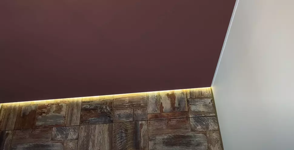 Миасс, , фото 3