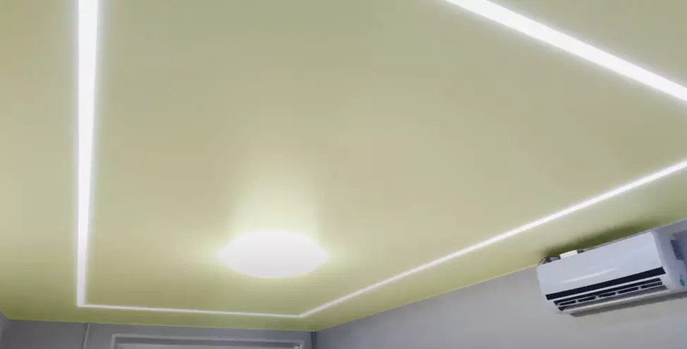 Алушта, , фото 1