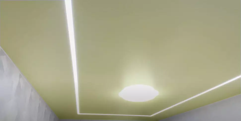 Алушта, , фото 2