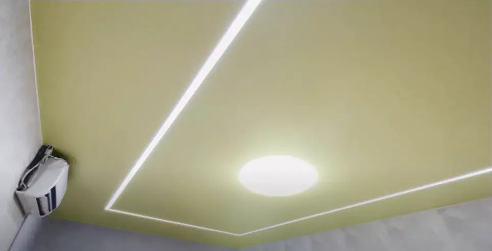 Алушта, , фото 3