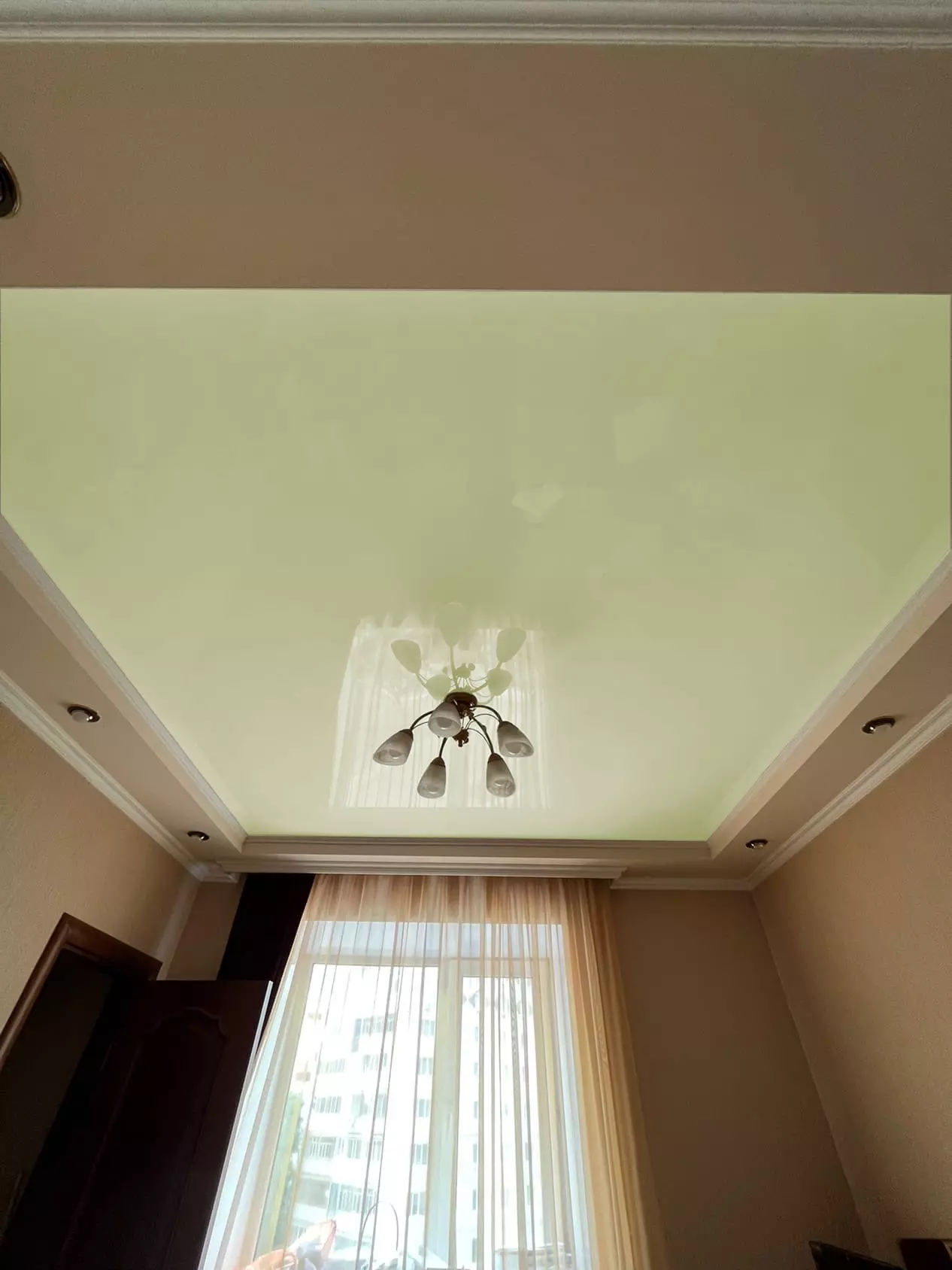 Алушта, , фото 2