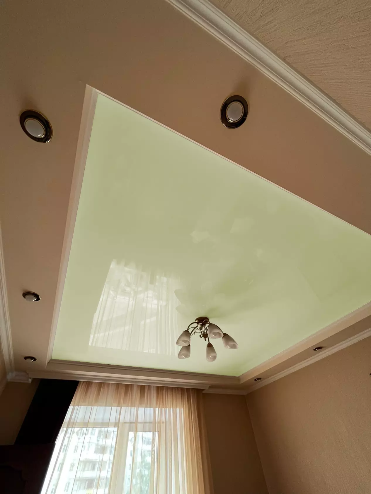 Алушта, , фото 3