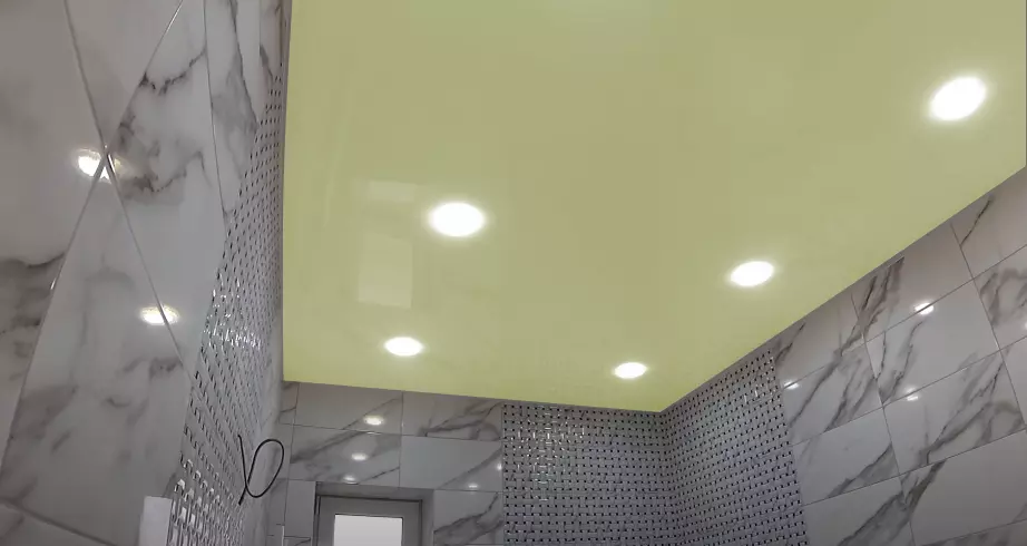 Новосибирск, Вилюйская, 25, фото 1