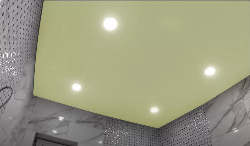 Новосибирск, Вилюйская, 25, фото 2