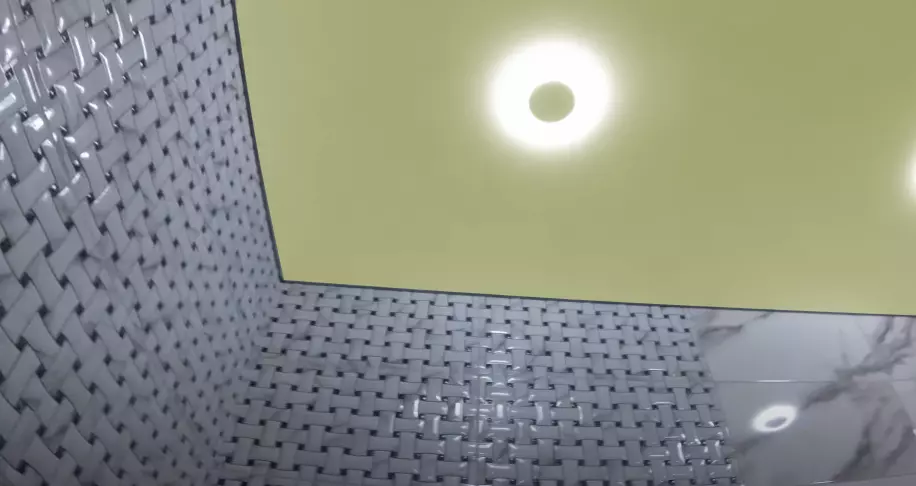 Новосибирск, Вилюйская, 25, фото 3