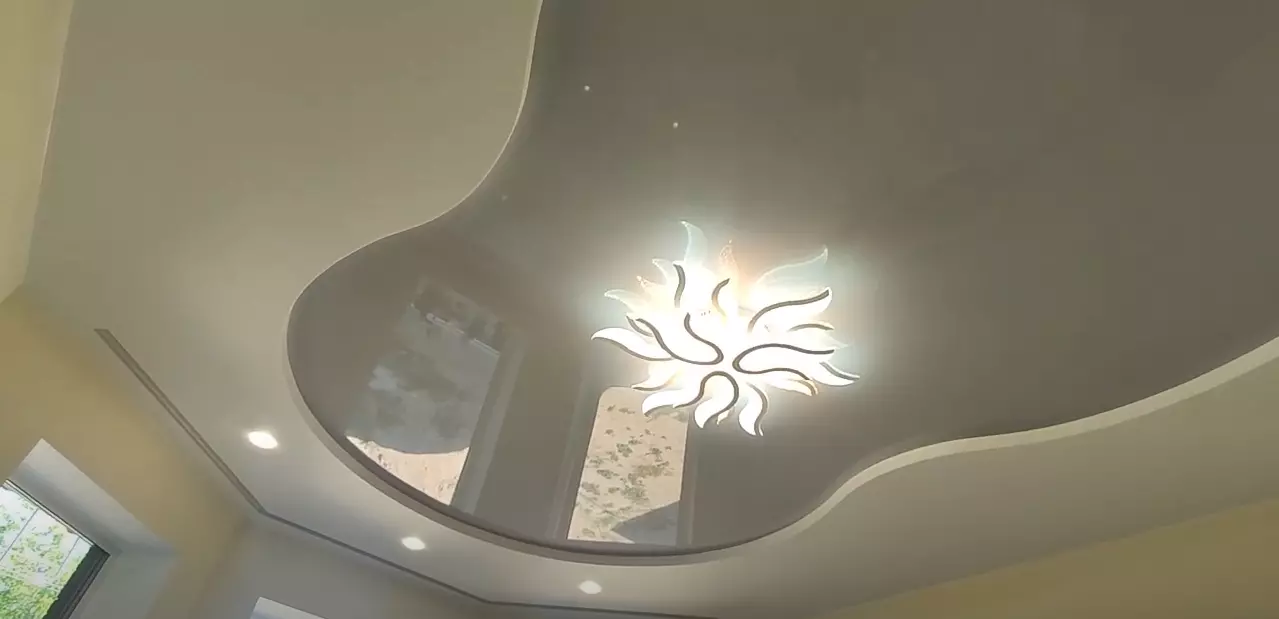 Ярославль, Московский проспект, 18, фото 2