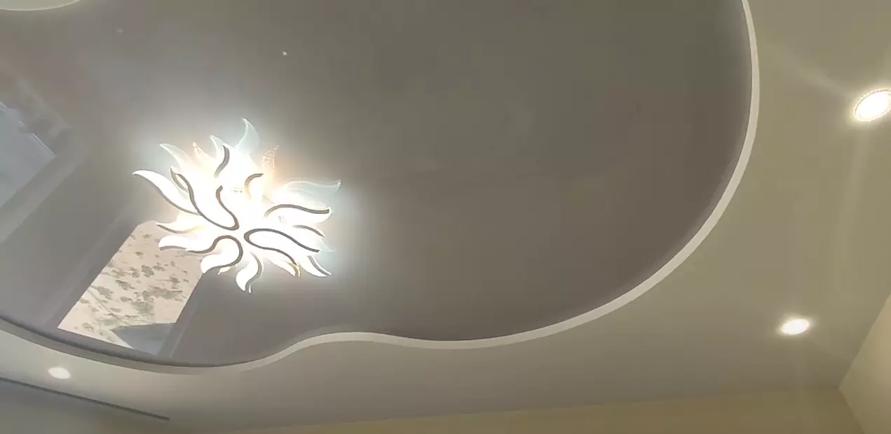 Ярославль, Московский проспект, 18, фото 3