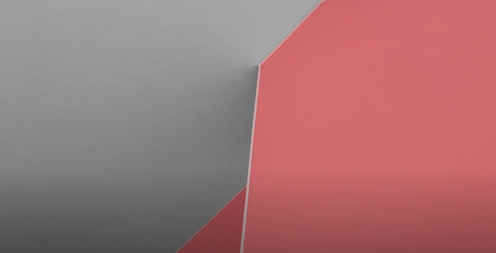 Москва, улица Верхние Поля, 36 к2, фото 1