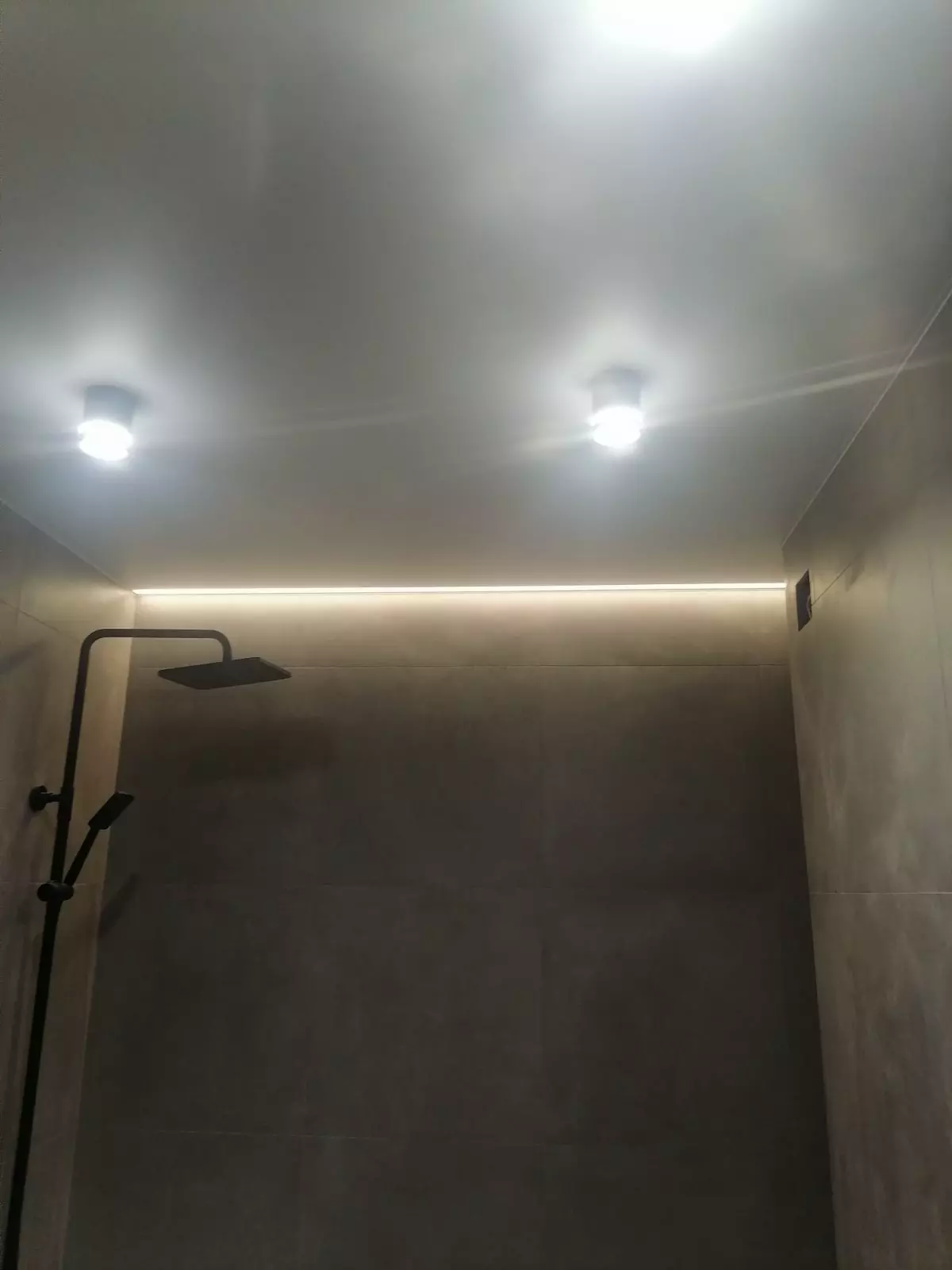 Серпухов, , фото 1