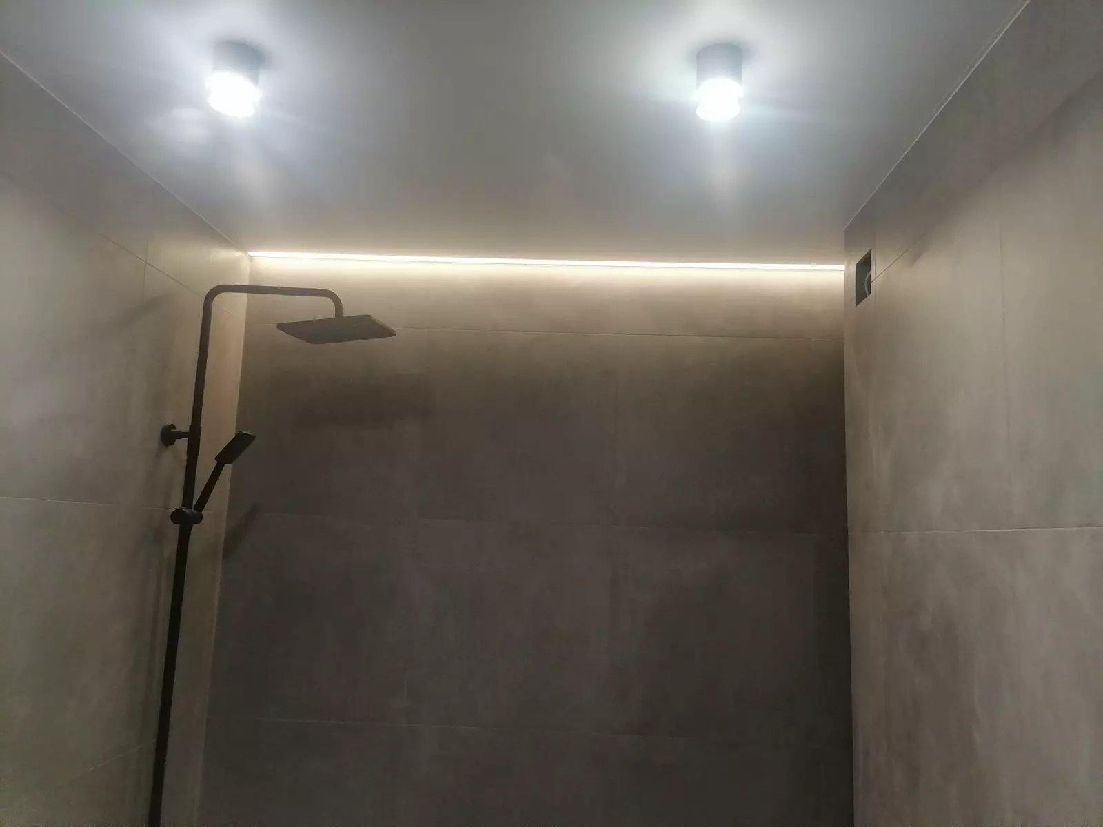 Серпухов, , фото 2