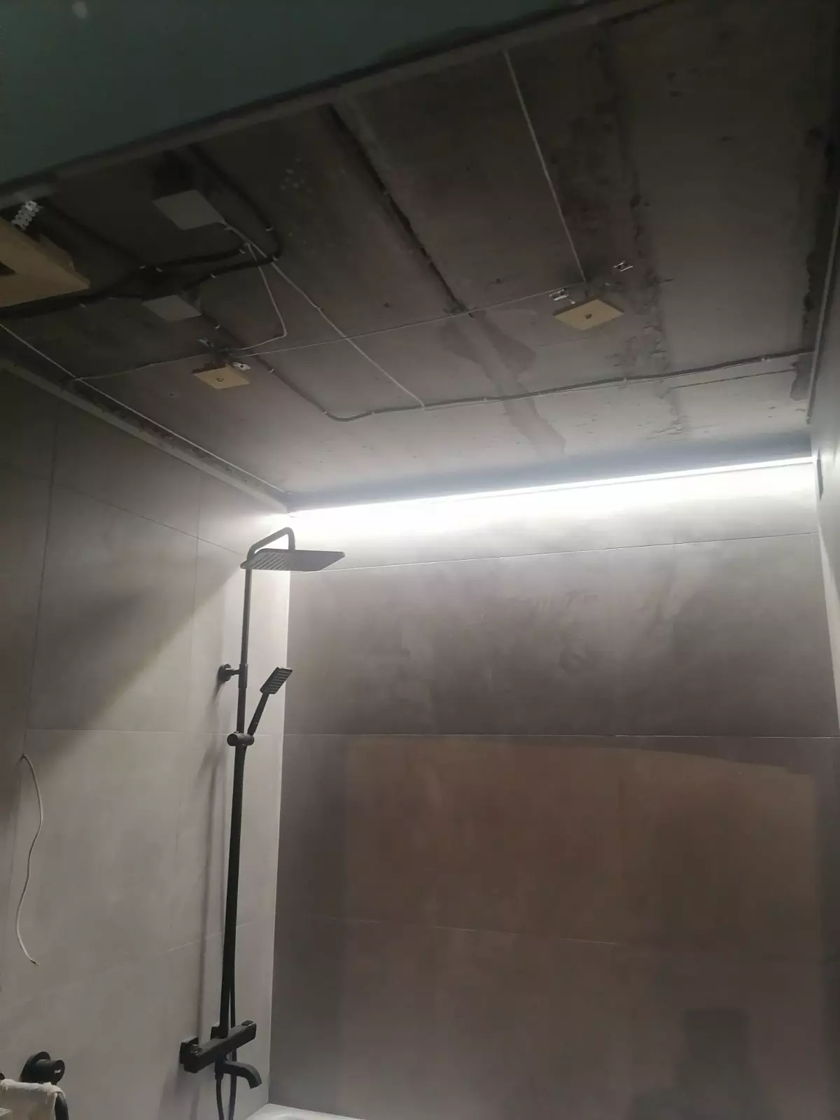 Серпухов, , фото 3