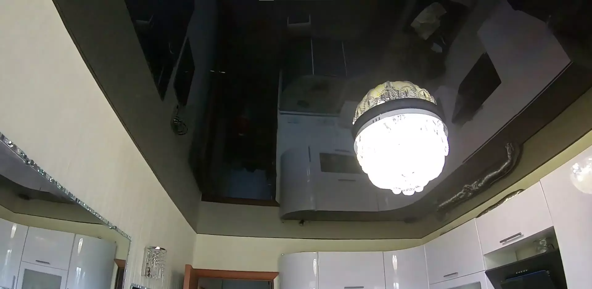 Алушта, , фото 1