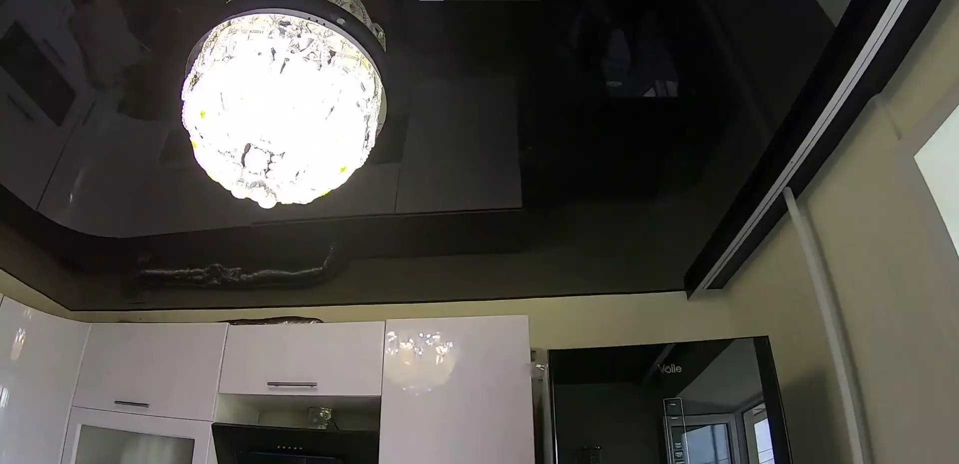 Алушта, , фото 2