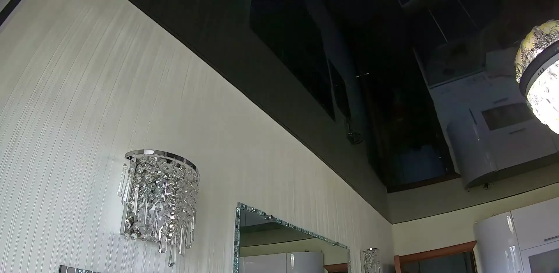 Алушта, , фото 3