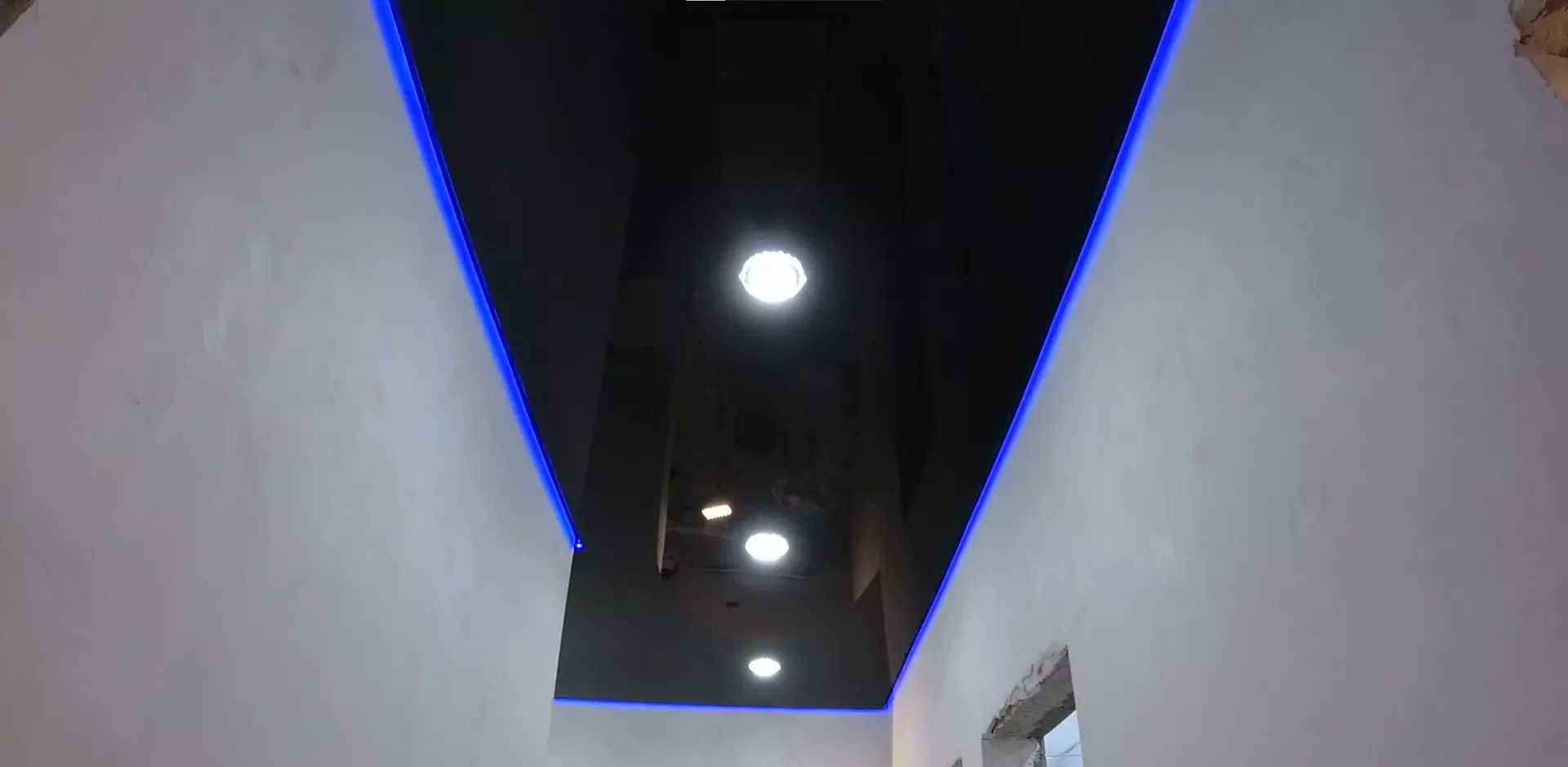 Серпухов, , фото 1