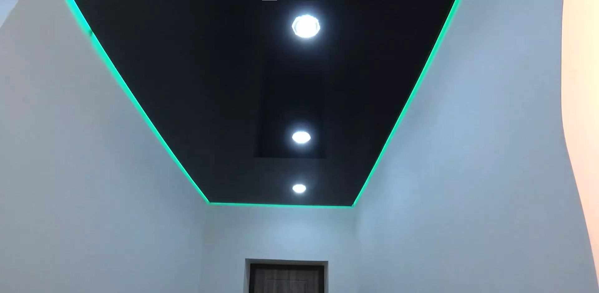 Серпухов, , фото 2