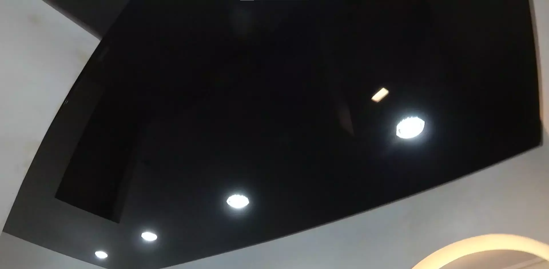 Серпухов, , фото 3