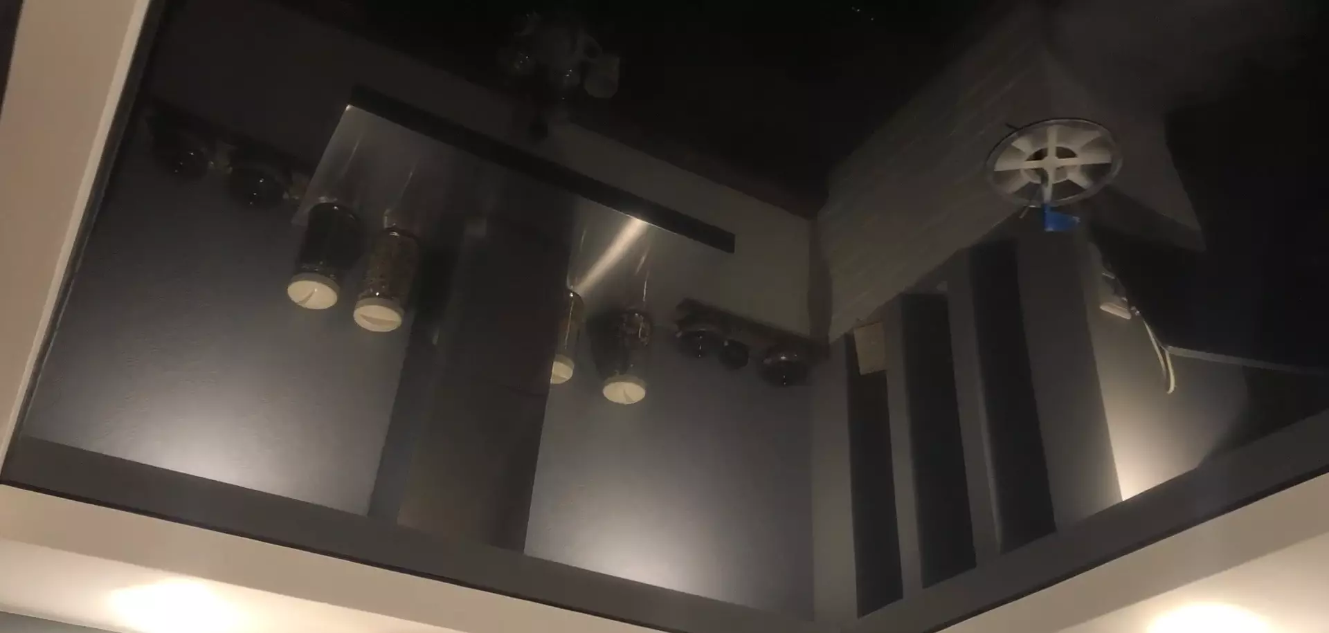 Батайск, Речная, 103, фото 1