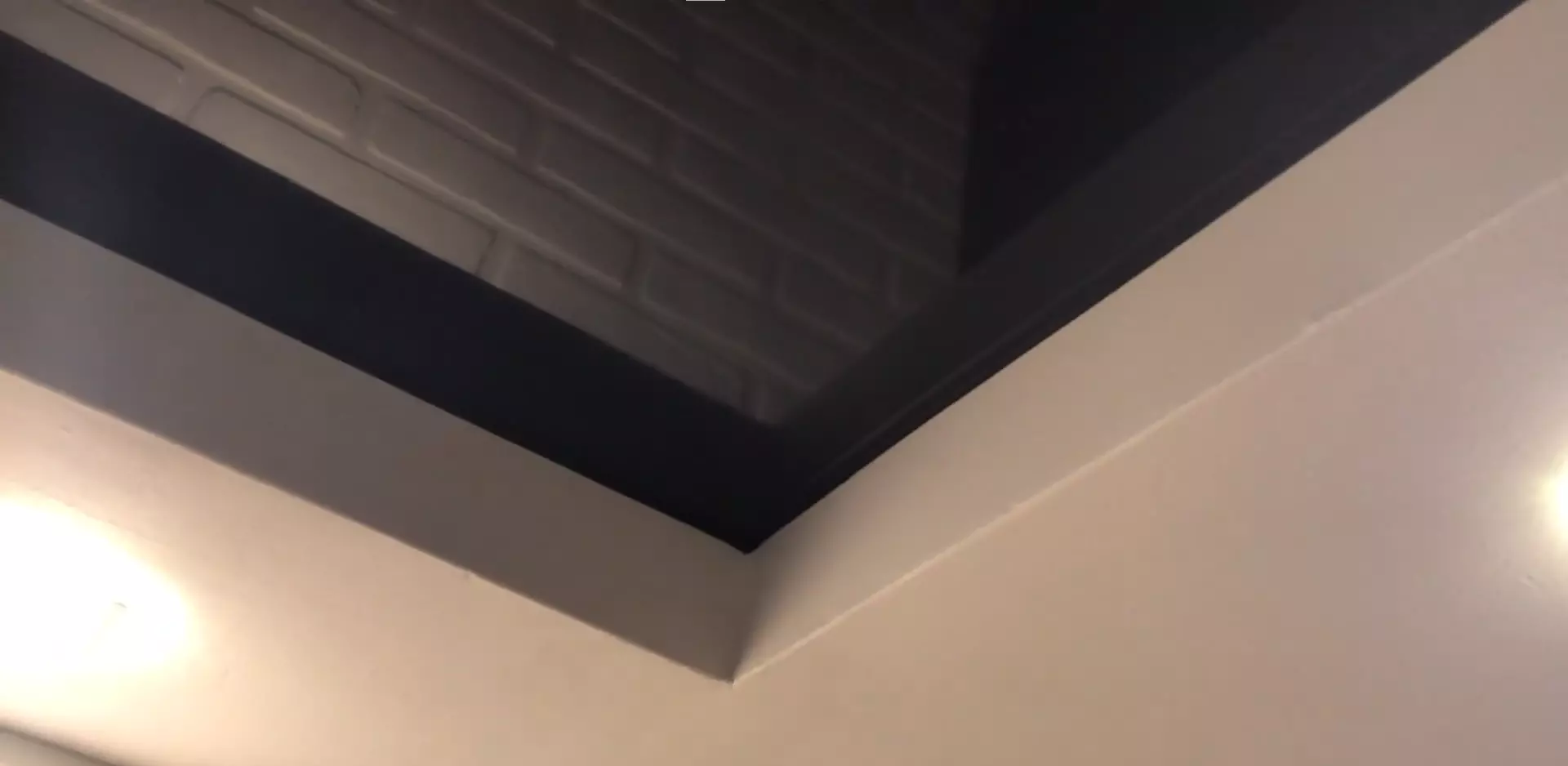 Батайск, Речная, 103, фото 2