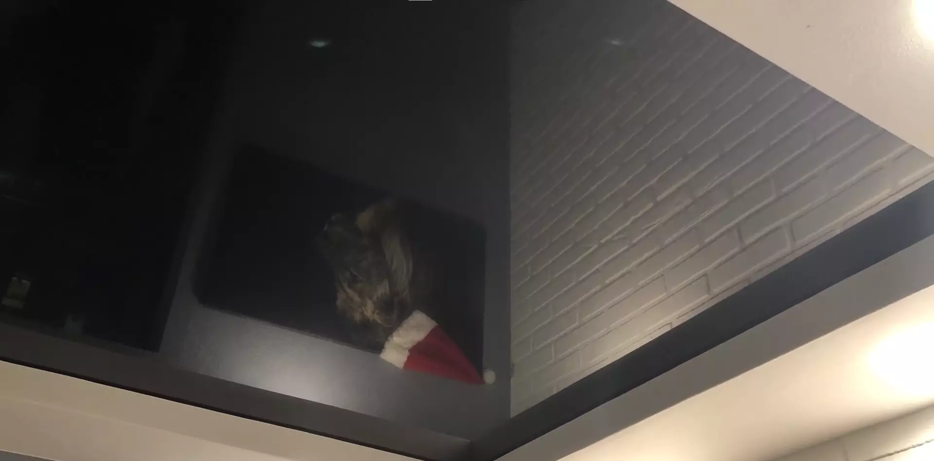 Батайск, Речная, 103, фото 3