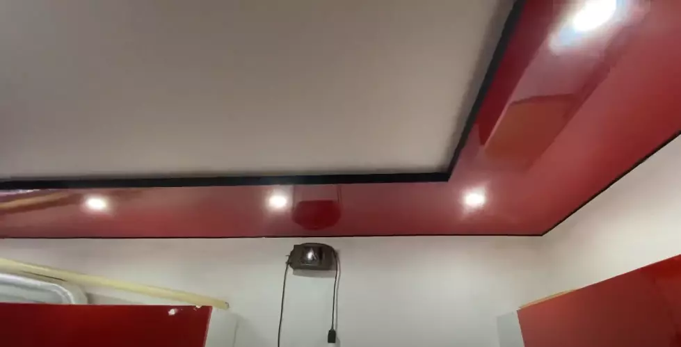 Алушта, , фото 1