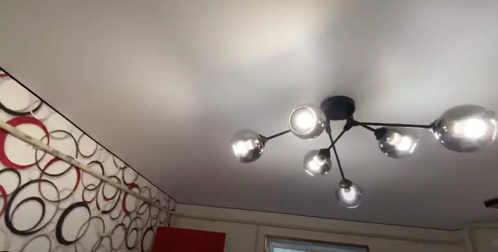 Алушта, , фото 2