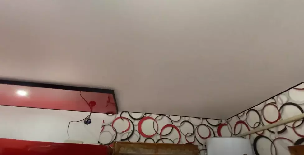 Алушта, , фото 3