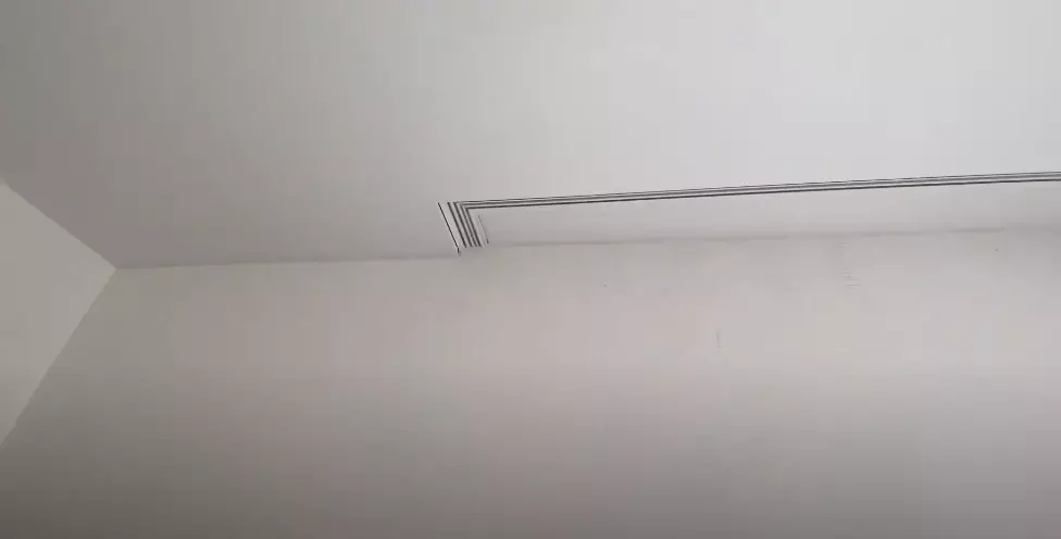 Батайск, Луначарского, 117в, фото 1