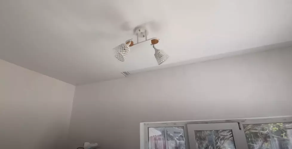 Батайск, Луначарского, 117в, фото 2