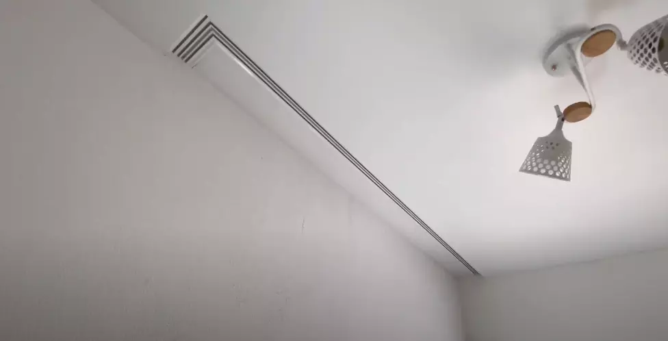 Батайск, Луначарского, 117в, фото 3