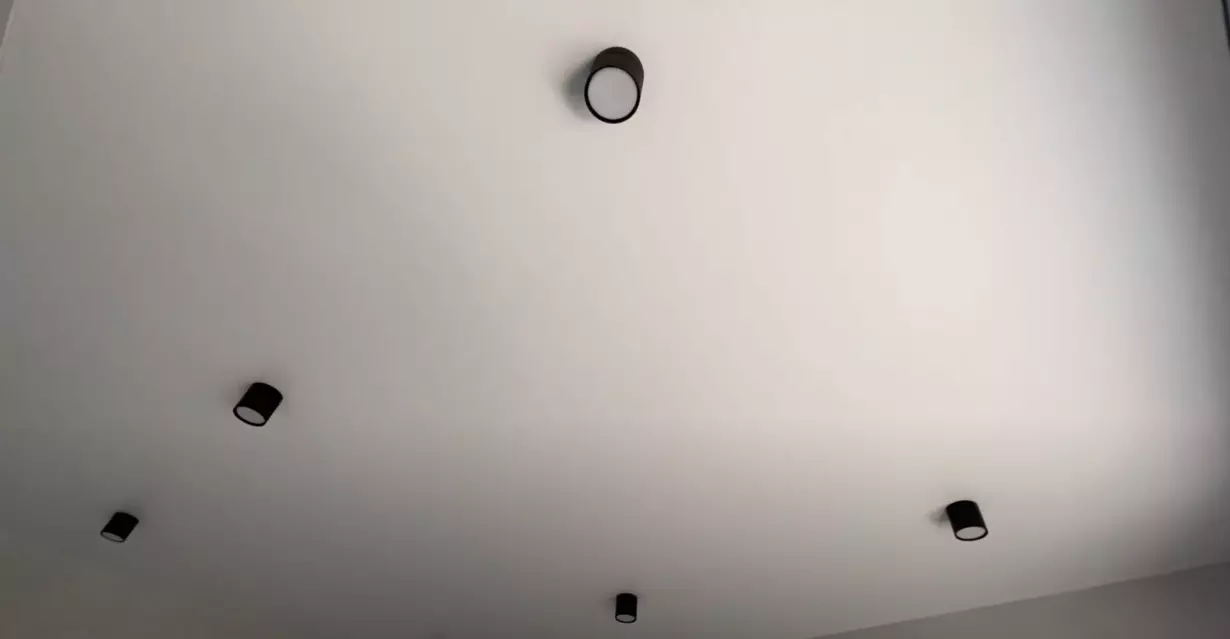 Алушта, , фото 1