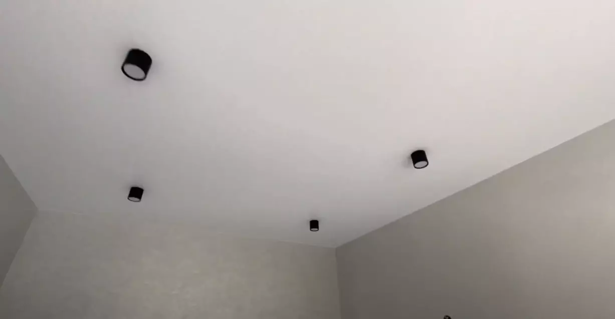 Алушта, , фото 2